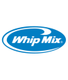 WHIPMIX