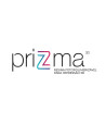 PRIZMA