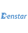 DENSTAR