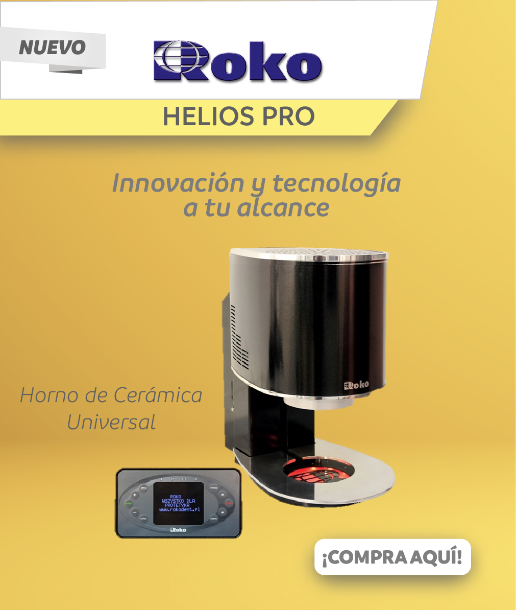 Banner-Helios-Mobile-08